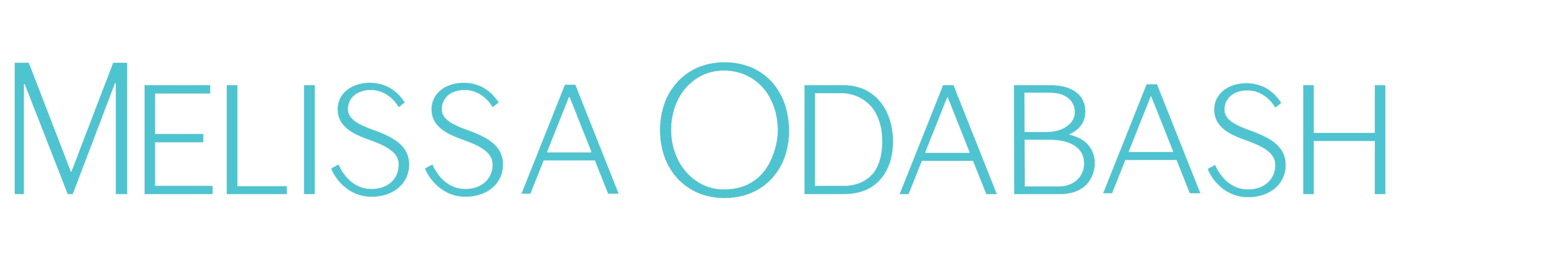 Melissa Odabash | Women’s & Kids Clothing