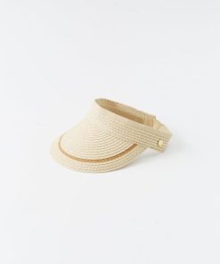 Thepathfinder.shop0027c64db3 1