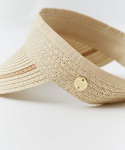 Thepathfinder.shop0027c64db3 2