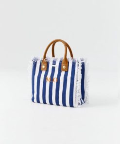 Thepathfinder.shop0044ff4b9e 1