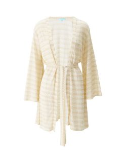 Thepathfinder.shop0108fc3d8b 1