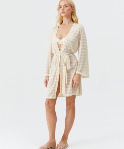 Thepathfinder.shop0108fc3d8b 3