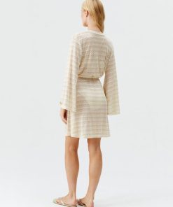 Thepathfinder.shop0108fc3d8b 4