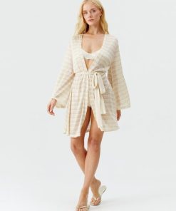 Thepathfinder.shop0108fc3d8b 5