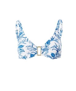 Thepathfinder.shop019539059b 1