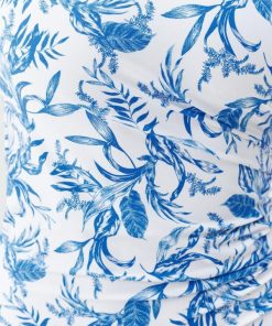 Thepathfinder.shop019539059b 5