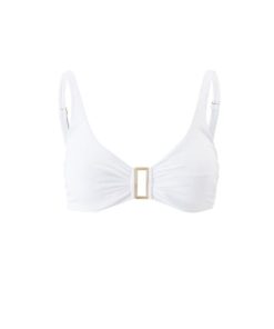 Thepathfinder.shop019a10f7a5 1