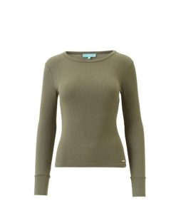 Thepathfinder.shop01d2308025 1