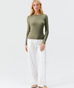 Thepathfinder.shop01d2308025 5