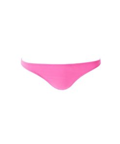 Thepathfinder.shop01e04a3323 1