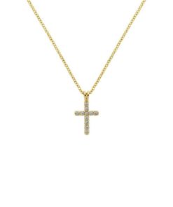 Thepathfinder.shop01fa1c645c 1