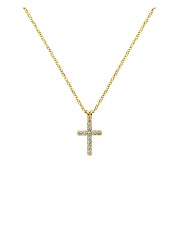 Thepathfinder.shop01fa1c645c 1