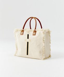 Thepathfinder.shop023c01f976 1