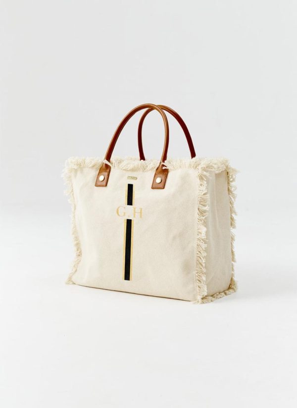 Thepathfinder.shop023c01f976 1