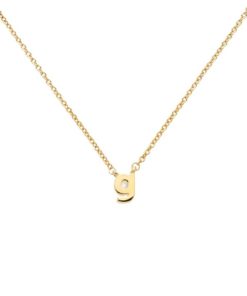 Thepathfinder.shop0365476a4f 1