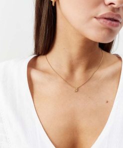 Thepathfinder.shop0365476a4f 2