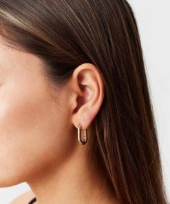 Thepathfinder.shop03fec9fce1 2