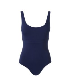 Thepathfinder.shop04d537a3b9 1