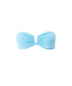 Thepathfinder.shop0583059242 1