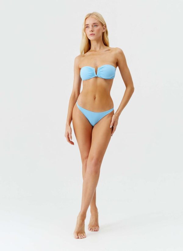 Thepathfinder.shop0583059242 5