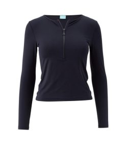 Thepathfinder.shop05eac528c1 1