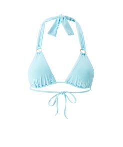 Thepathfinder.shop0777bc0331 1