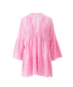 Thepathfinder.shop078df5fdf0 1