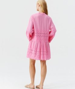 Thepathfinder.shop078df5fdf0 4