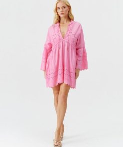 Thepathfinder.shop078df5fdf0 5