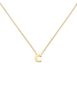 Thepathfinder.shop07cd7835b1 1