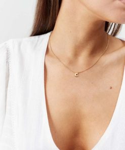 Thepathfinder.shop07cd7835b1 2