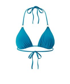 Thepathfinder.shop080d38d68e 1