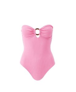 Thepathfinder.shop0814968a97 1