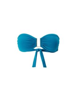 Thepathfinder.shop0863e65703 1