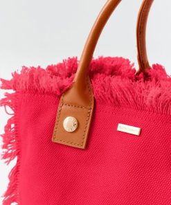 Thepathfinder.shop08a804ac4a 2