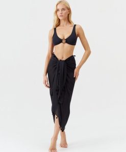 Thepathfinder.shop0b966efafe 1