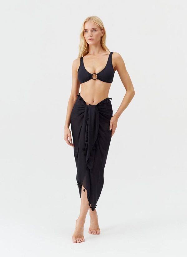 Thepathfinder.shop0b966efafe 1