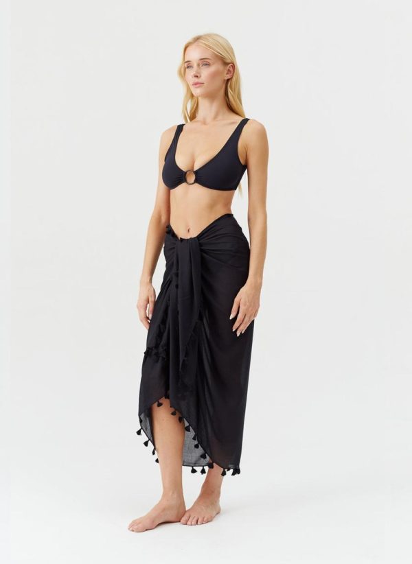 Thepathfinder.shop0b966efafe 2