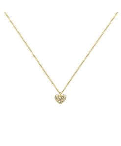 Thepathfinder.shop0ba84542b7 1