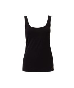 Thepathfinder.shop0c6bfc3a79 1