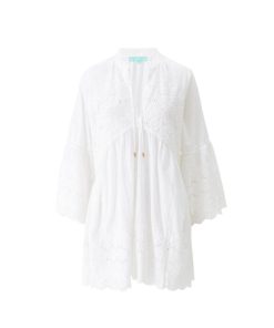 Thepathfinder.shop0cfdff8222 1