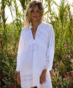 Thepathfinder.shop0cfdff8222 2