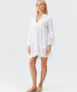 Thepathfinder.shop0cfdff8222 3