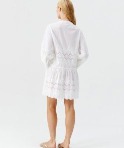 Thepathfinder.shop0cfdff8222 4