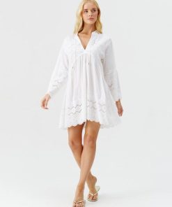 Thepathfinder.shop0cfdff8222 5