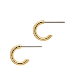 Thepathfinder.shop0d276800ed 1