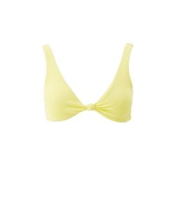 Thepathfinder.shop0e5cab401d 1