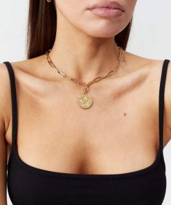 Thepathfinder.shop0ecb73e8d3 2