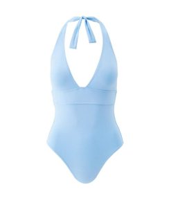 Thepathfinder.shop0f176691d3 1