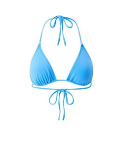 Thepathfinder.shop0f2b108db3 1